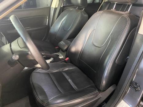 FORD Fusion 2.5 16V 4P SEL AUTOMTICO, Foto 21