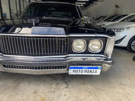 FORD Galaxie 5.0 V8 4P LANDAU AUTOMTICO, Foto 2