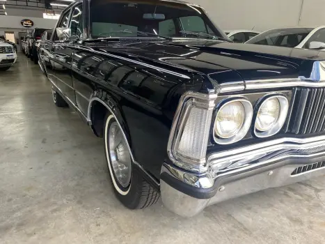 FORD Galaxie 5.0 V8 4P LANDAU AUTOMTICO, Foto 5