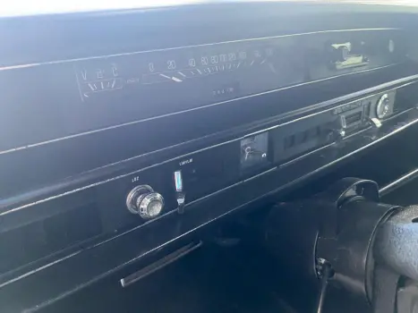 FORD Galaxie 5.0 V8 4P LANDAU AUTOMTICO, Foto 12