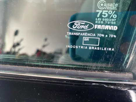 FORD Galaxie 5.0 V8 4P LANDAU AUTOMTICO, Foto 13