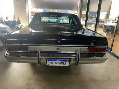 FORD Galaxie 5.0 V8 4P LANDAU AUTOMTICO, Foto 30