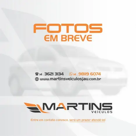 FORD Ka Hatch 1.0 12V 4P TI-VCT SE FLEX, Foto 1