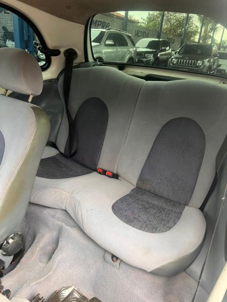 FORD Ka Hatch 1.0, Foto 5