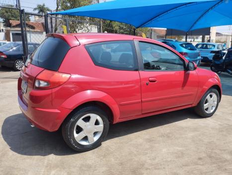 FORD Ka Hatch 1.0 CLASS FLEX, Foto 3