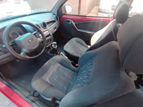 FORD Ka Hatch 1.0 CLASS FLEX, Foto 6