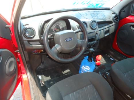 FORD Ka Hatch 1.0 CLASS FLEX, Foto 4