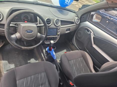 FORD Ka Hatch 1.0 CLASS FLEX, Foto 7