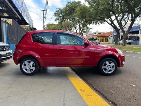 FORD Ka Hatch 1.0 CLASS FLEX, Foto 3