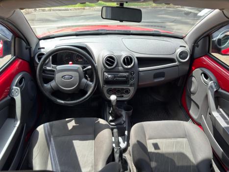 FORD Ka Hatch 1.0 CLASS FLEX, Foto 7