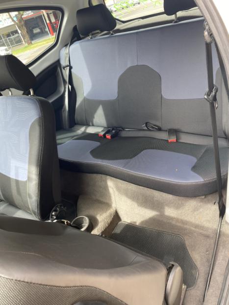 FORD Ka Hatch 1.0 CLASS FLEX, Foto 6