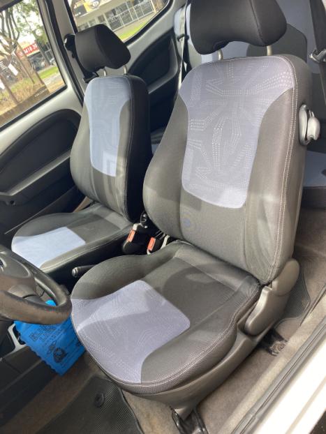 FORD Ka Hatch 1.0 CLASS FLEX, Foto 7
