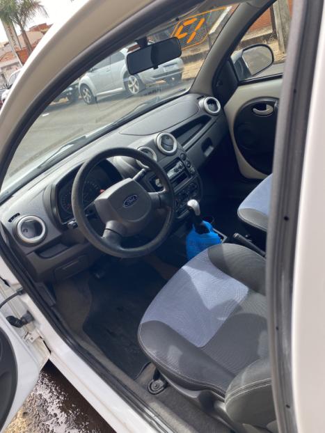 FORD Ka Hatch 1.0 CLASS FLEX, Foto 8