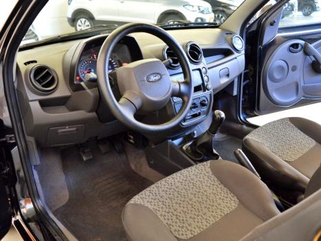 FORD Ka Hatch 1.0 CLASS FLEX, Foto 5
