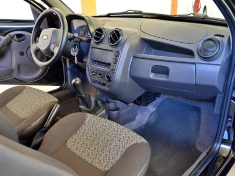 FORD Ka Hatch 1.0 CLASS FLEX, Foto 6
