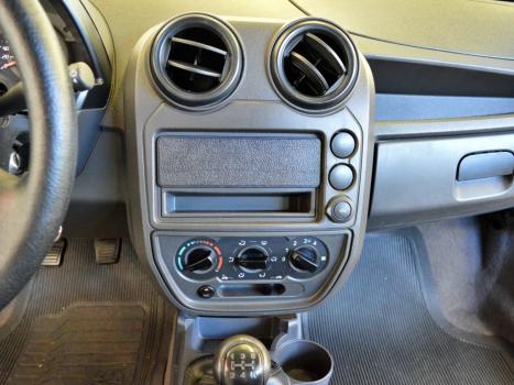 FORD Ka Hatch 1.0 CLASS FLEX, Foto 8