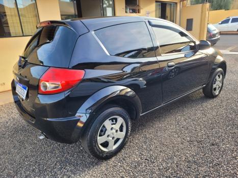 FORD Ka Hatch 1.0 CLASS FLEX, Foto 3