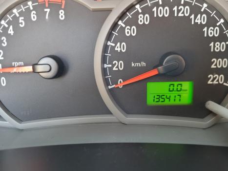 FORD Ka Hatch 1.0 CLASS FLEX, Foto 6