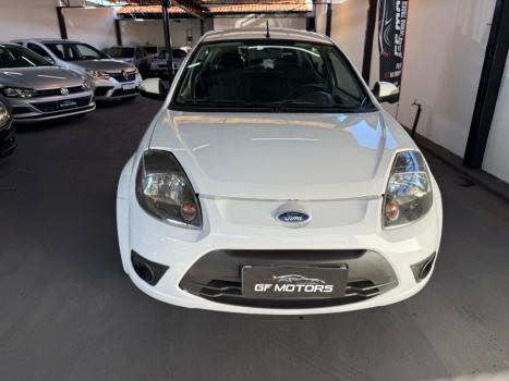FORD Ka Hatch 1.0 CLASS FLEX, Foto 6
