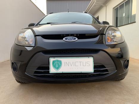 FORD Ka Hatch 1.0 FLEX, Foto 3