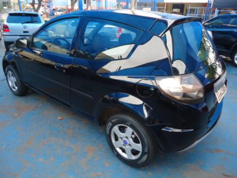 FORD Ka Hatch 1.0 FLEX, Foto 5