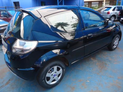 FORD Ka Hatch 1.0 FLEX, Foto 6