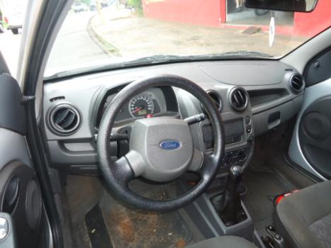 FORD Ka Hatch 1.0 FLEX, Foto 4