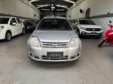 FORD Ka Hatch 1.0 FLEX, Foto 2