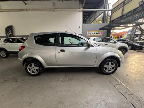 FORD Ka Hatch 1.0 FLEX, Foto 3