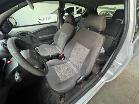 FORD Ka Hatch 1.0 FLEX, Foto 8
