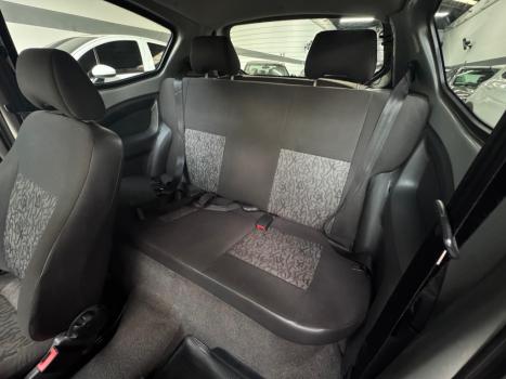 FORD Ka Hatch 1.0 FLEX, Foto 10