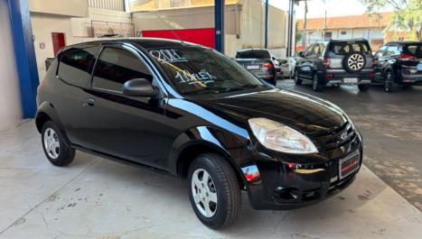 FORD Ka Hatch 1.0 FLEX, Foto 3