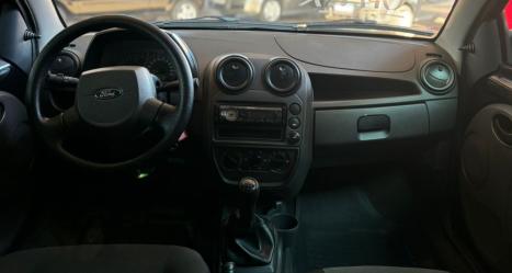 FORD Ka Hatch 1.0 FLEX, Foto 6