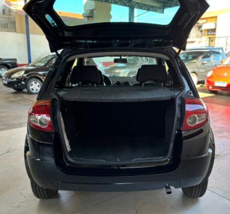 FORD Ka Hatch 1.0 FLEX, Foto 8