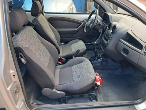 FORD Ka Hatch 1.0 FLEX, Foto 7