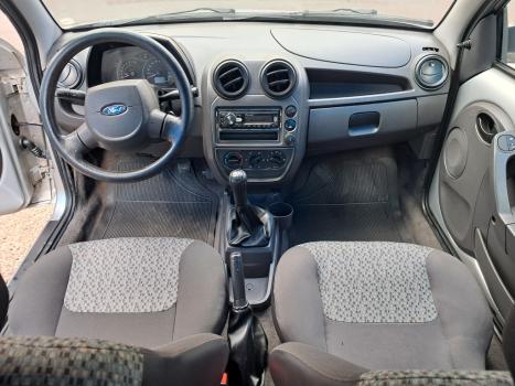FORD Ka Hatch 1.0 FLEX, Foto 9