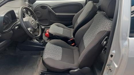 FORD Ka Hatch 1.0 FLEX, Foto 7