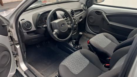 FORD Ka Hatch 1.0 FLEX, Foto 8