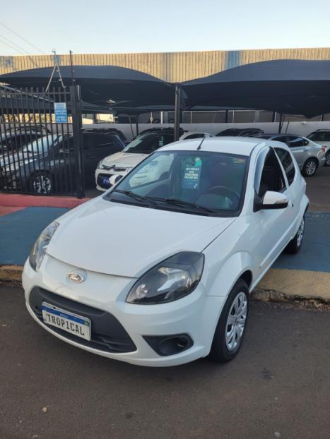 FORD Ka Hatch 1.0 FLEX, Foto 3