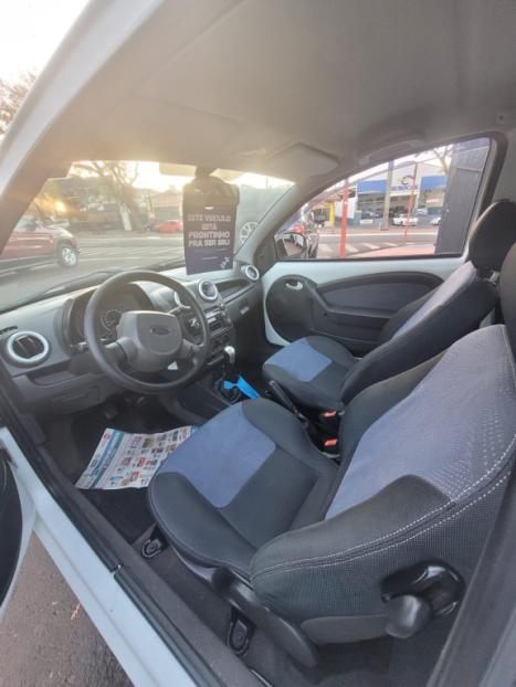 FORD Ka Hatch 1.0 FLEX, Foto 4