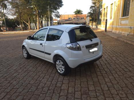 FORD Ka Hatch 1.0 FLEX, Foto 3