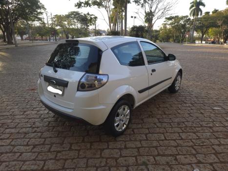 FORD Ka Hatch 1.0 FLEX, Foto 5
