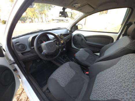 FORD Ka Hatch 1.0 FLEX, Foto 9