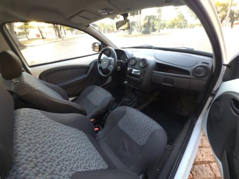 FORD Ka Hatch 1.0 FLEX, Foto 10