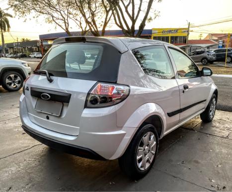 FORD Ka Hatch 1.0 FLEX, Foto 3