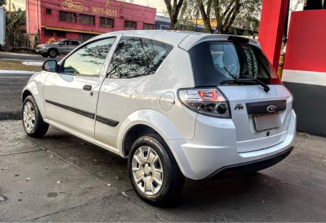 FORD Ka Hatch 1.0 FLEX, Foto 4