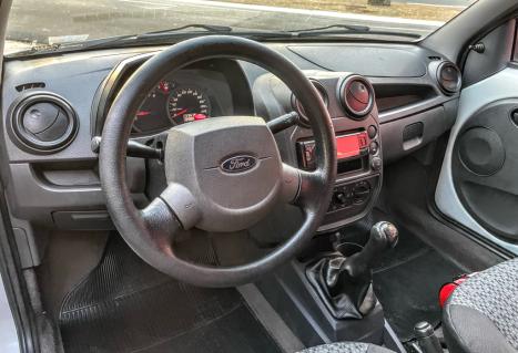 FORD Ka Hatch 1.0 FLEX, Foto 7