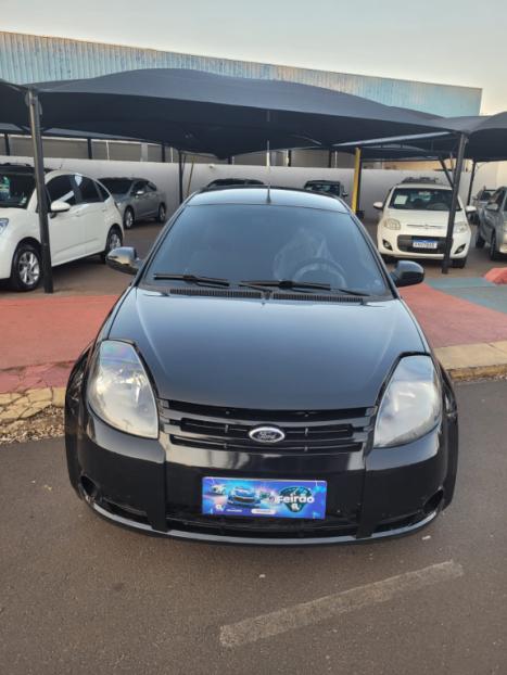 FORD Ka Hatch 1.0 FLEX, Foto 2