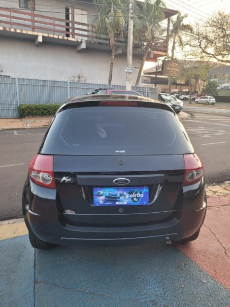 FORD Ka Hatch 1.0 FLEX, Foto 6