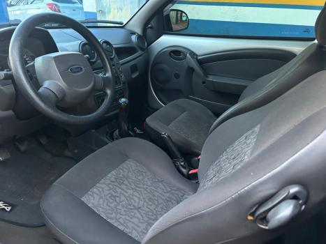 FORD Ka Hatch 1.0 FLEX, Foto 4